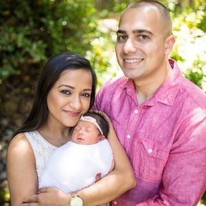 Meet your Posher, Jassie